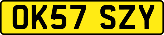 OK57SZY