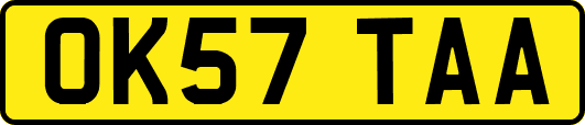 OK57TAA