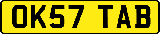 OK57TAB