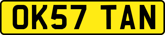OK57TAN