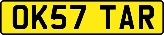 OK57TAR