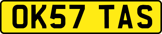 OK57TAS