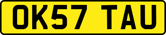 OK57TAU