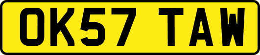 OK57TAW