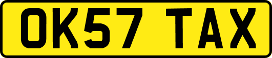 OK57TAX