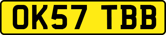 OK57TBB