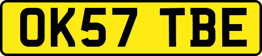 OK57TBE