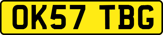 OK57TBG