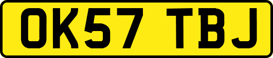 OK57TBJ