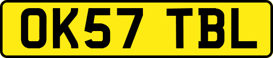 OK57TBL