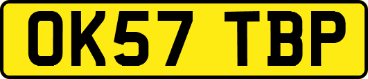 OK57TBP