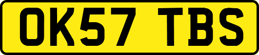 OK57TBS
