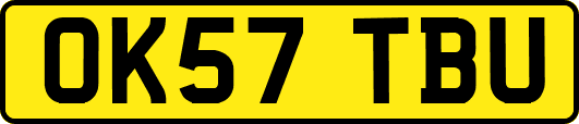 OK57TBU