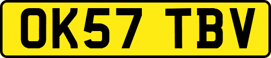 OK57TBV