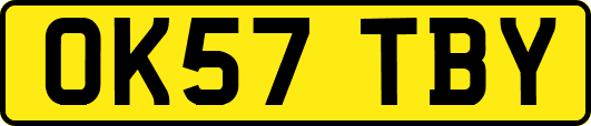 OK57TBY