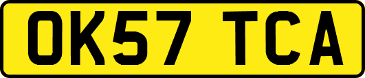 OK57TCA