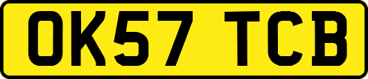 OK57TCB