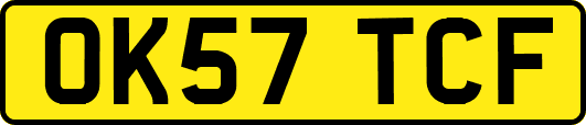 OK57TCF