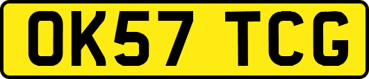 OK57TCG