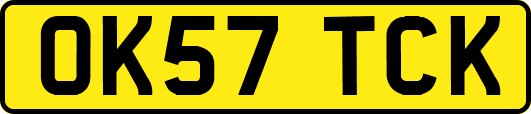 OK57TCK