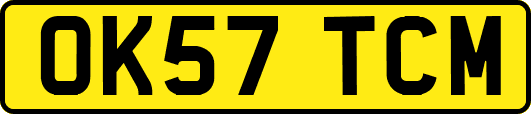 OK57TCM