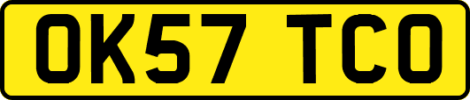 OK57TCO