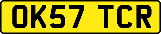 OK57TCR