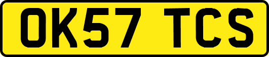 OK57TCS
