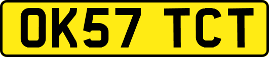 OK57TCT