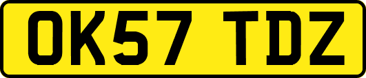 OK57TDZ