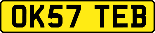 OK57TEB