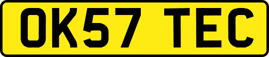 OK57TEC