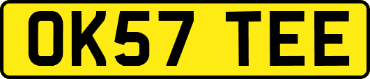 OK57TEE