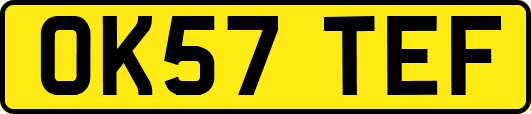 OK57TEF