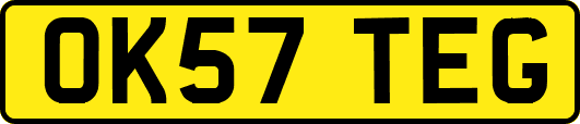 OK57TEG