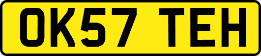 OK57TEH