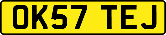 OK57TEJ