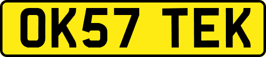 OK57TEK