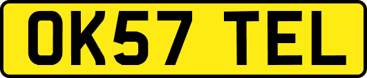 OK57TEL