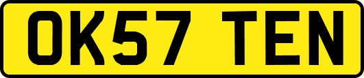 OK57TEN