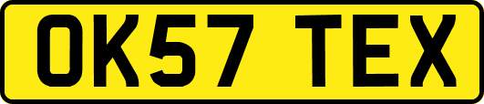 OK57TEX