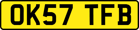 OK57TFB