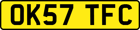 OK57TFC