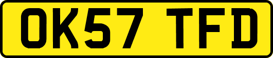 OK57TFD