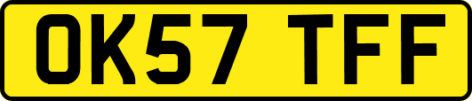 OK57TFF