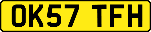 OK57TFH