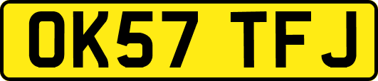 OK57TFJ