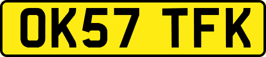 OK57TFK