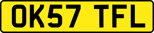 OK57TFL