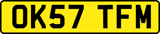 OK57TFM